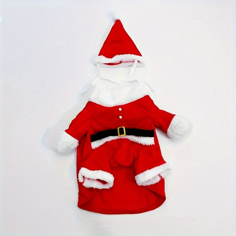 Costumi per animali domestici