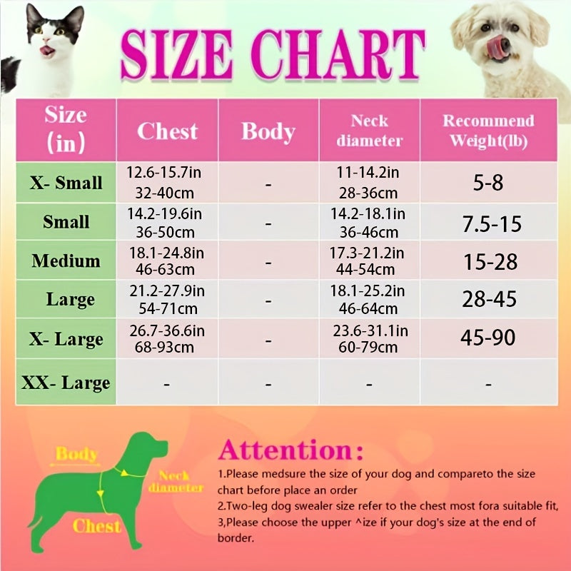 Pettorina Regolabile Anti-tiro per Cani e Gatti – Comfort e Controllo Sicuro