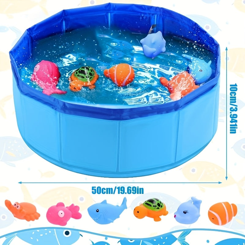 Set giochi per cani e gatti - kit di intrattenimento interattivo per animali domestici