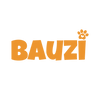 Bauzi Pet Shop