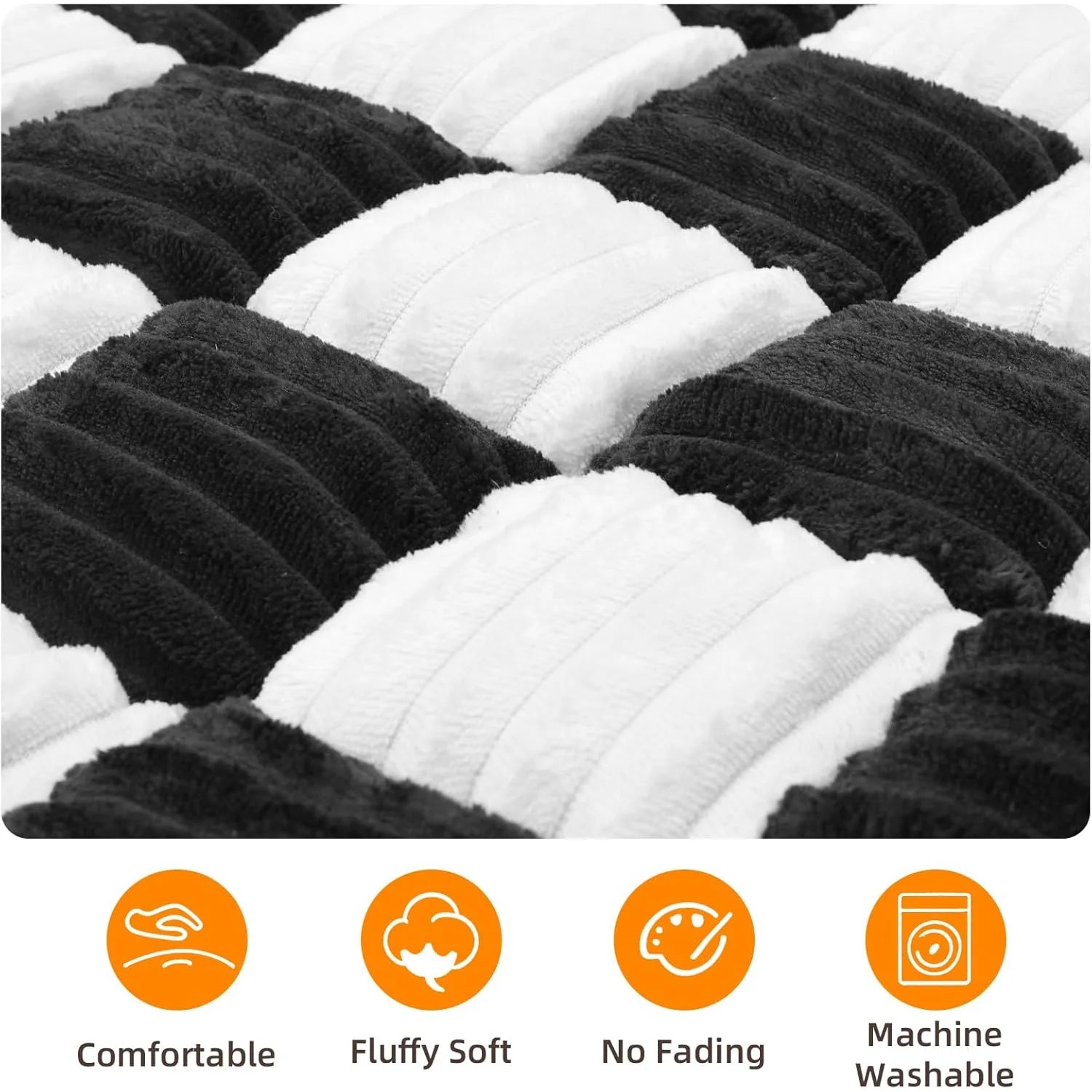 Coprisedile per auto oversize per animali domestici