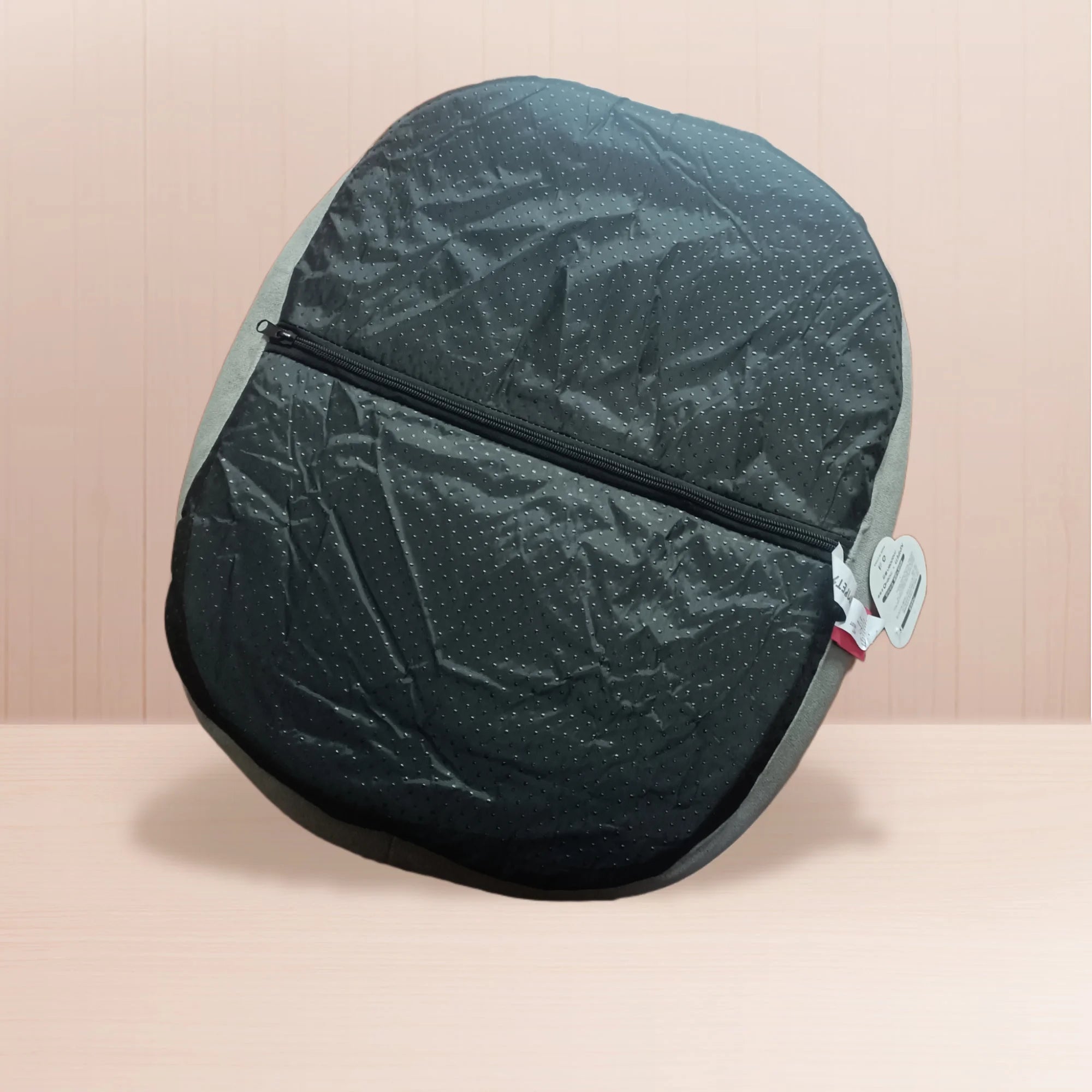 Cuccia per cani e gatti - Morbida in peluche