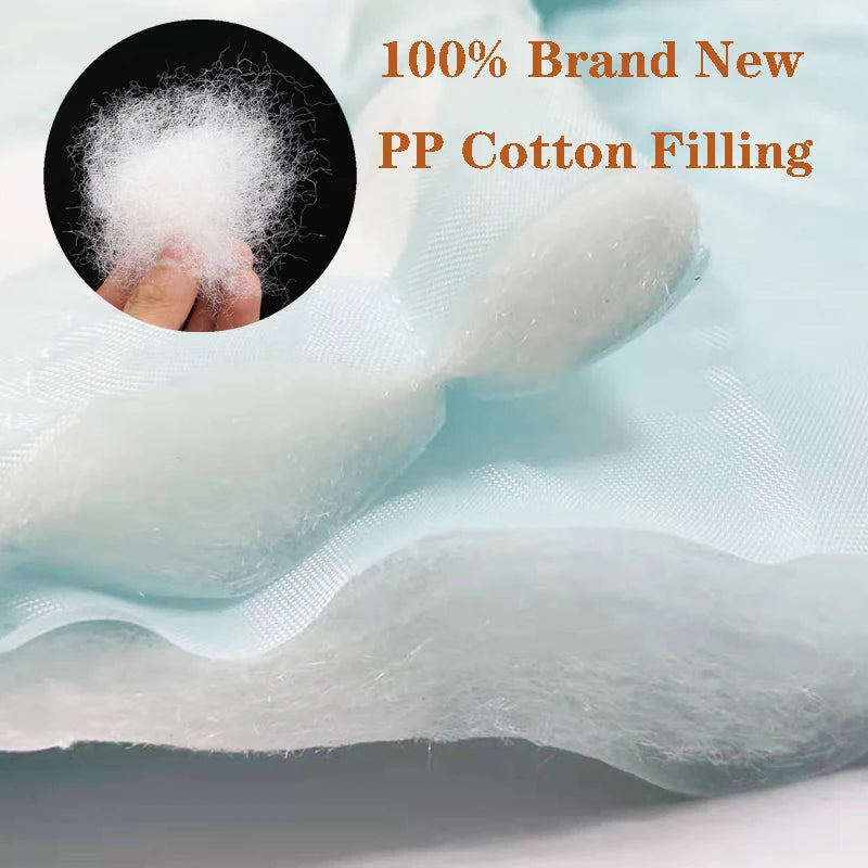 Cappotto per animali domestici - Gilet imbottito