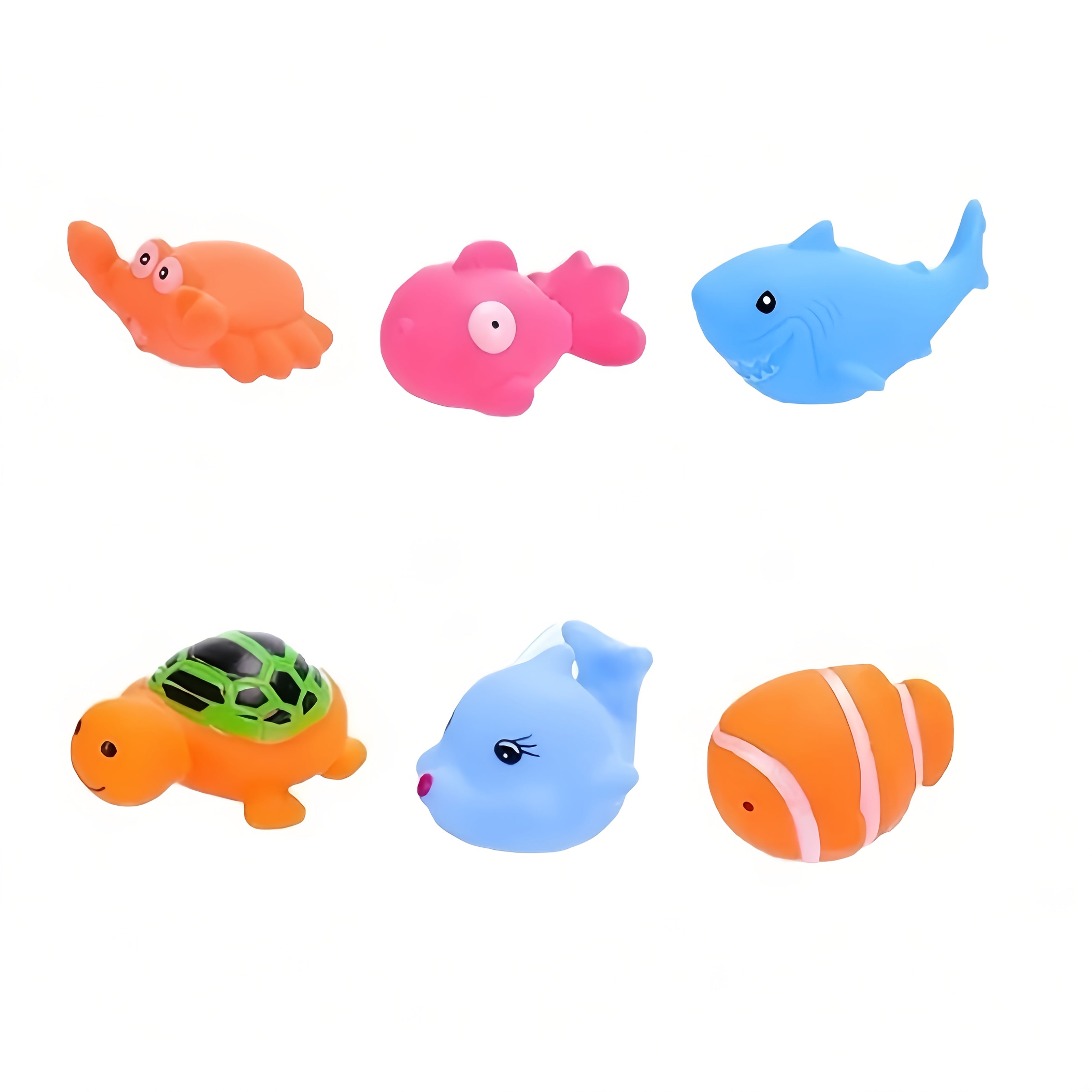 Set giochi per cani e gatti - kit di intrattenimento interattivo per animali domestici